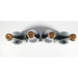 Domaine Bernard Moreau et Fils Batard-Montrachet Grand Cru 2013