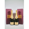 Krug Grande Cuvee Brut Edition 169