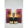 Krug Grande Cuvee Brut Edition 169