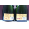Krug Grande Cuvee Brut Edition 169