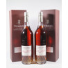 Delamain Reserve de la Famille Grande Champagne Cognac