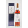 The Macallan 18 Sherry Oak 1996