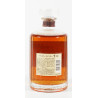 Hibiki 12 Year Old (Without box)