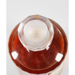 Hibiki 12 Year Old (Without box)
