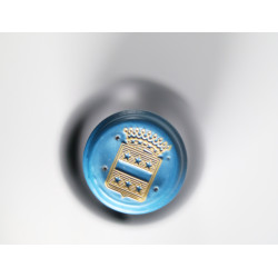 Domaine du Comte Liger-Belair Aux Reignots Premier Cru 2009