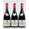 Domaine Fourrier Clos Saint-Jacques Premier Cru 2010