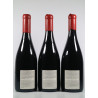 Domaine Fourrier Clos Saint-Jacques Premier Cru 2010