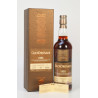 Glendronach 1993 Cask 42 - 23 Year (58.6% Vol)