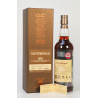 Glendronach 1993 Cask 42 - 23 Year (58.6% Vol)