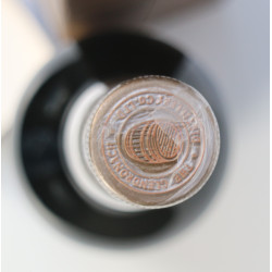 Glendronach 1993 Cask 42 - 23 Year (58.6% Vol)