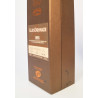 Glendronach 1993 Cask 42 - 23 Year (58.6% Vol)