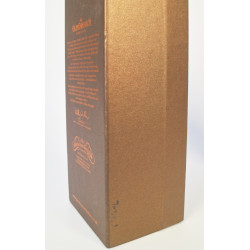 Glendronach 1993 Cask 42 - 23 Year (58.6% Vol)