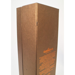 Glendronach 1993 Cask 42 - 23 Year (58.6% Vol)