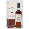 Bowmore 18 Year Old