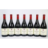 Domaine Robert Groffier Pere & Fils Bourgogne 2019