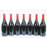Domaine Robert Groffier Pere & Fils Bourgogne 2019