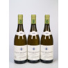 Domaine Ramonet Puligny-Montrachet Les Enseigneres 2018