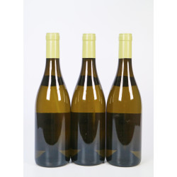 Domaine Ramonet Puligny-Montrachet Les Enseigneres 2018