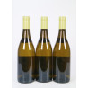 Domaine Ramonet Puligny-Montrachet Les Enseigneres 2018