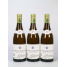 Domaine Ramonet Chassagne-Montrachet 2017