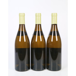Domaine Ramonet Chassagne-Montrachet 2017