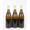 Domaine Ramonet Chassagne-Montrachet 2017