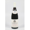 Bouchard Pere & Fils Comte Liger-Belair La Romanee Grand Cru 2005 (Scratched Label)