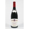 Domaine Coquard-Loison-Fleurot Echezeaux Grand Cru 2016