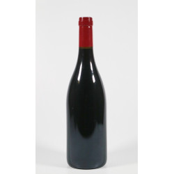 Domaine Coquard-Loison-Fleurot Echezeaux Grand Cru 2016