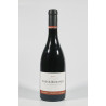 Domaine Arnoux-Lachaux Vosne-Romanee 2014