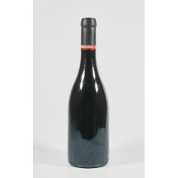 Domaine Arnoux-Lachaux Vosne-Romanee 2014