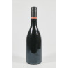 Domaine Arnoux-Lachaux Vosne-Romanee 2014