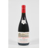 Domaine Armand Rousseau Pere et Fils Clos Saint-Jacques Premier Cru 2008
