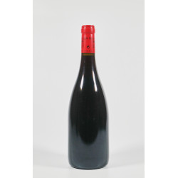 Domaine Armand Rousseau Pere et Fils Clos Saint-Jacques Premier Cru 2008