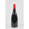 Domaine Armand Rousseau Pere et Fils Clos Saint-Jacques Premier Cru 2008