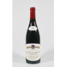 Domaine Coquard-Loison-Fleurot Grands-Echezeaux Grand Cru 2018
