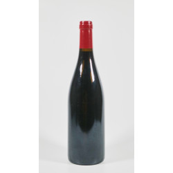 Domaine Coquard-Loison-Fleurot Grands-Echezeaux Grand Cru 2018