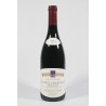 Domaine Coquard-Loison-Fleurot Charmes-Chambertin Grand Cru 2013