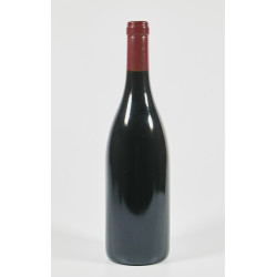 Domaine Coquard-Loison-Fleurot Charmes-Chambertin Grand Cru 2013