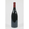 Domaine Coquard-Loison-Fleurot Charmes-Chambertin Grand Cru 2013