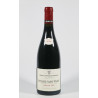 Domaine Robert Arnoux Romanee Saint Vivant Grand Cru 2006