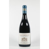 Domaine du Comte Liger-Belair Aux Reignots Premier Cru 2009
