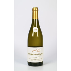 Domaine Marc-Antonin Blain Batard-Montrachet Grand Cru 2018