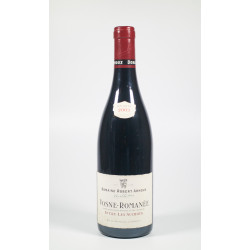 Robert Arnoux Les Suchots, Vosne-Romanee Premier Cru 2003