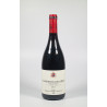 Domaine Robert Groffier Pere & Fils Chambertin Clos-de-Beze Grand Cru 2011