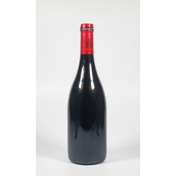 Domaine Robert Groffier Pere & Fils Chambertin Clos-de-Beze Grand Cru 2011