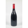 Domaine Robert Groffier Pere & Fils Chambertin Clos-de-Beze Grand Cru 2011