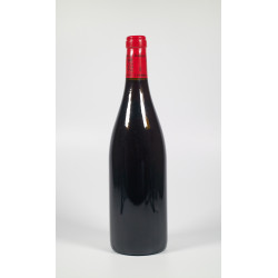 Domaine Armand Rousseau Pere et Fils Mazis-Chambertin Grand Cru 2009