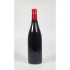 Domaine Armand Rousseau Pere et Fils Mazis-Chambertin Grand Cru 2009