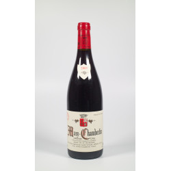 Domaine Armand Rousseau Pere et Fils Mazis-Chambertin Grand Cru 2009